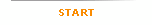 START